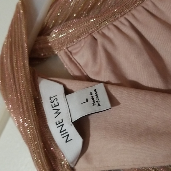 3 for 20.. Ladies top, large - Picture 2 of 9